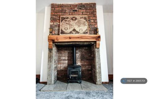 undefined, Ashburton, Newcastle Upon Tyne, NE3