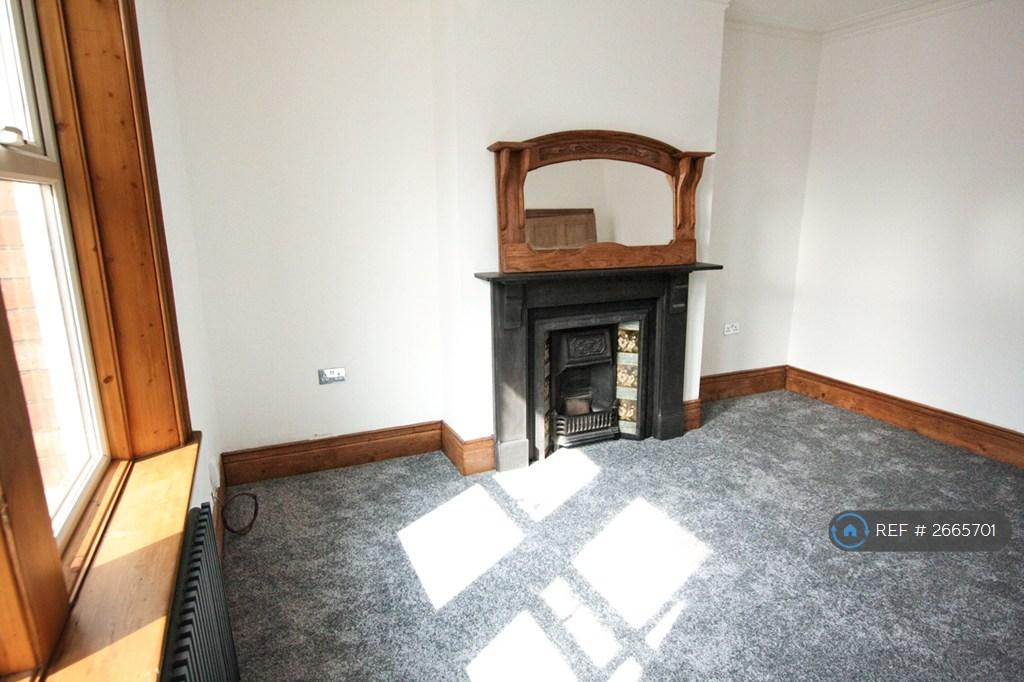 Front Room 2