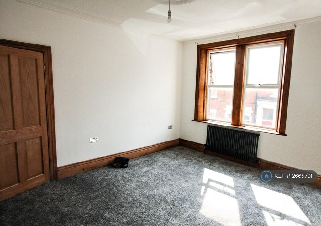 Front Room 3