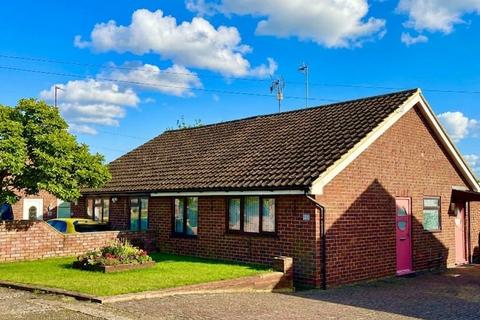 undefined, Hollingside Drive, Northampton