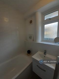 1 bedroom flat to rent, Falstaff House, Hoxton, N1