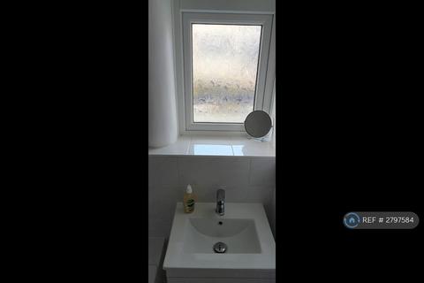 1 bedroom flat to rent, Falstaff House, Hoxton, N1