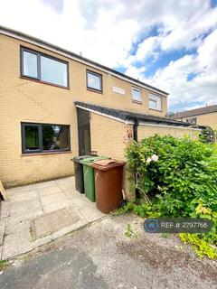 undefined, Elmhurst Close, Leeds, LS17