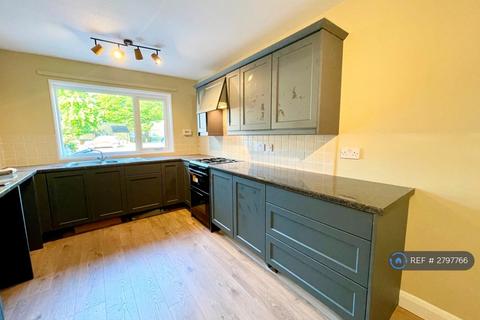undefined, Elmhurst Close, Leeds, LS17