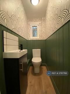 undefined, Elmhurst Close, Leeds, LS17