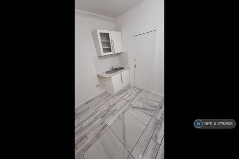 undefined, Bristow Road, Hounslow, TW3