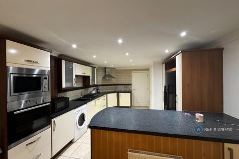 undefined, Bismuth Drive, Sittingbourne, ME10