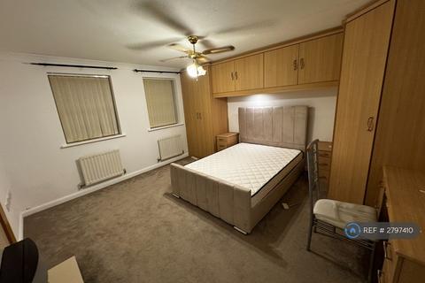 undefined, Bismuth Drive, Sittingbourne, ME10