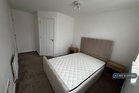 undefined, Bismuth Drive, Sittingbourne, ME10
