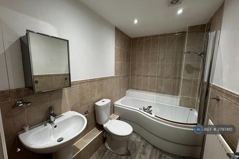 undefined, Bismuth Drive, Sittingbourne, ME10