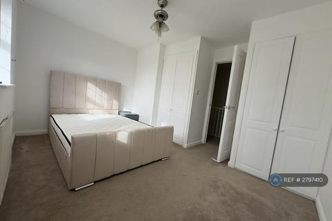 undefined, Bismuth Drive, Sittingbourne, ME10