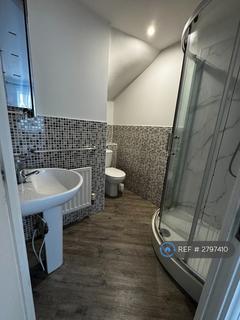 undefined, Bismuth Drive, Sittingbourne, ME10