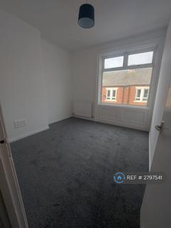 undefined, John Williamson St, South Shields, NE33