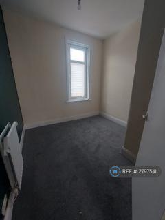 undefined, John Williamson St, South Shields, NE33