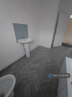 undefined, John Williamson St, South Shields, NE33