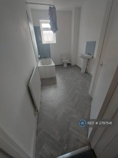 undefined, John Williamson St, South Shields, NE33