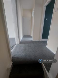 undefined, John Williamson St, South Shields, NE33
