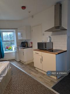 undefined, Valletort Road, Plymouth, PL1
