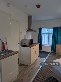 undefined, Valletort Road, Plymouth, PL1