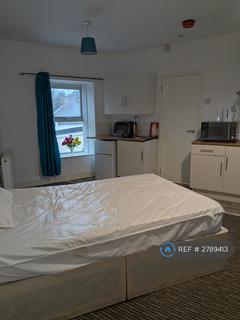 undefined, Valletort Road, Plymouth, PL1