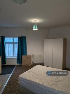 undefined, Valletort Road, Plymouth, PL1