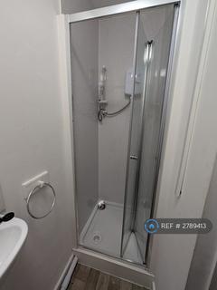 undefined, Valletort Road, Plymouth, PL1