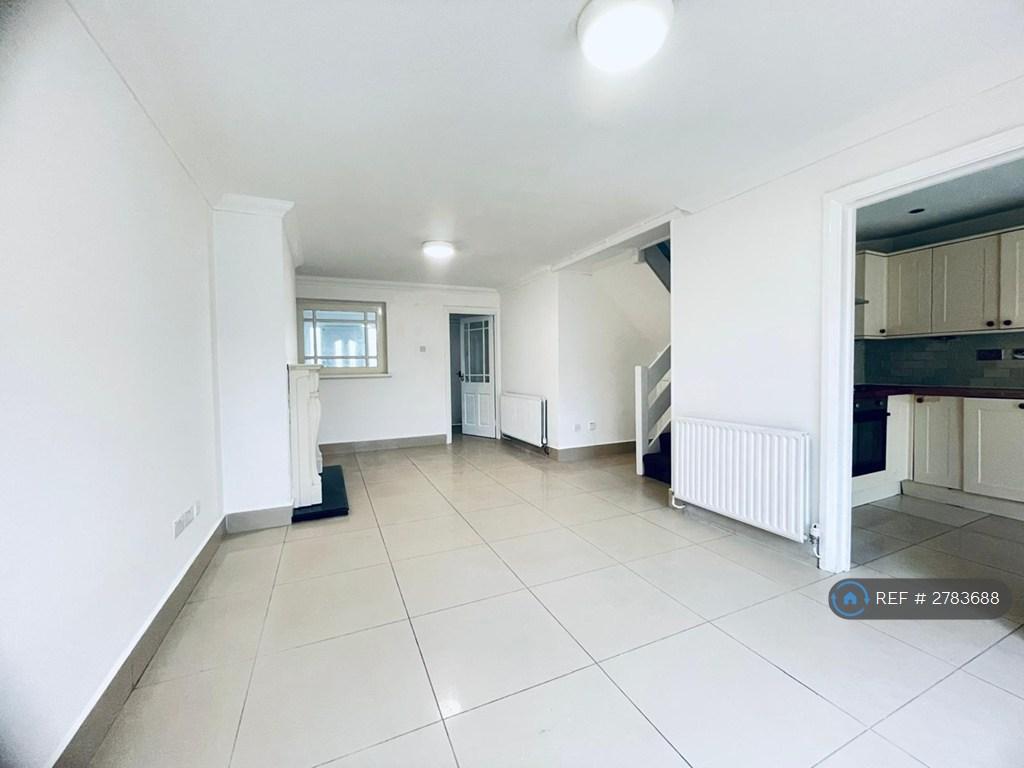 Sitting Room/Living Area