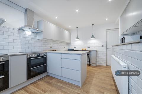 undefined, Dorking Road, Epsom, KT18