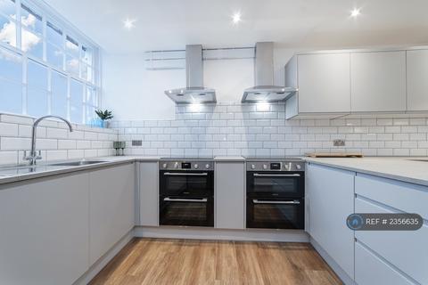 undefined, Dorking Road, Epsom, KT18