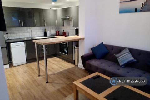 undefined, Albany Road, Falmouth, TR11