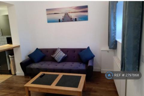undefined, Albany Road, Falmouth, TR11