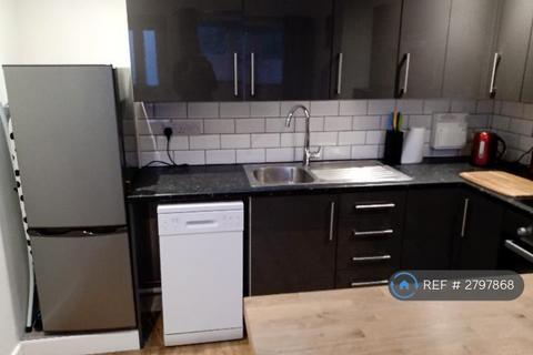 undefined, Albany Road, Falmouth, TR11