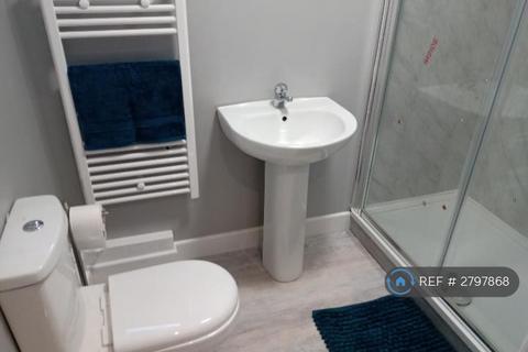 undefined, Albany Road, Falmouth, TR11