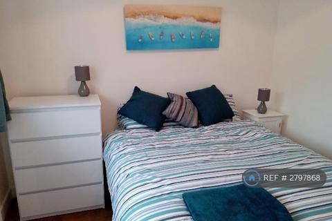 undefined, Albany Road, Falmouth, TR11