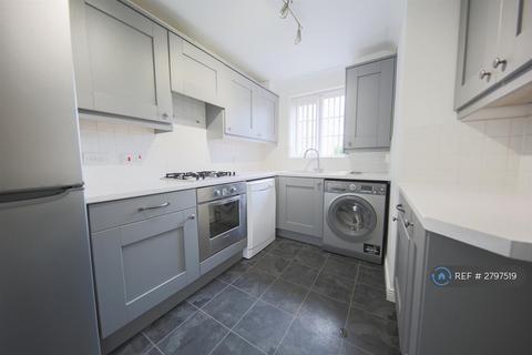 undefined, Oxford St, Stoke-On-Trent, ST4