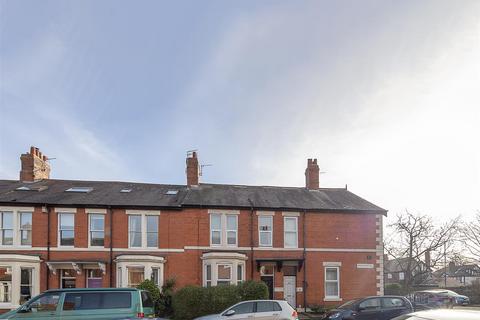 undefined, Honister Avenue, High West Jesmond, Newcastle upon Tyne