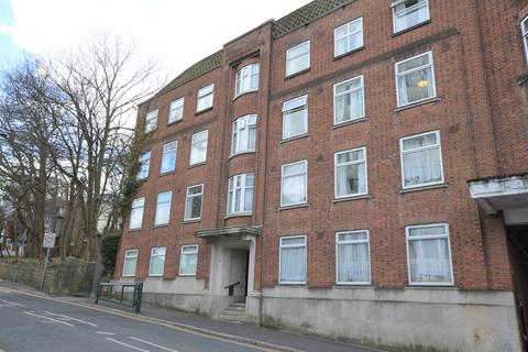 undefined, St. Peters Road, Bournemouth BH1