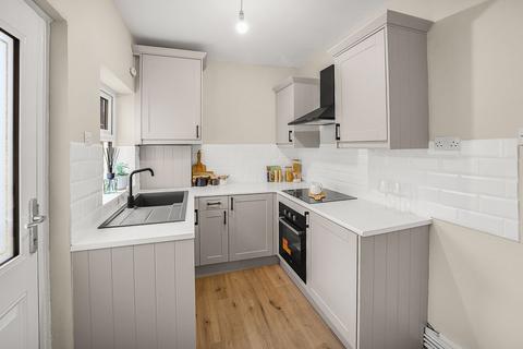 2 bedroom terraced house for sale, Wargrave Road, Newton-Le-Willows, WA12