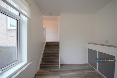 2 bedroom flat to rent, Abbey Road, London, SE2