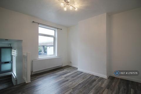 2 bedroom flat to rent, Abbey Road, London, SE2