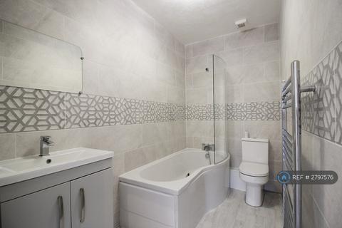 2 bedroom flat to rent, Abbey Road, London, SE2