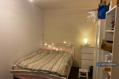 2 bedroom semi-detached house to rent, Preston Close, Coventry, CV4