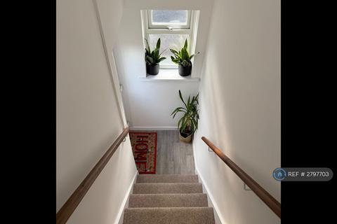 undefined, Southgate Avenue, Llantrisant, CF72