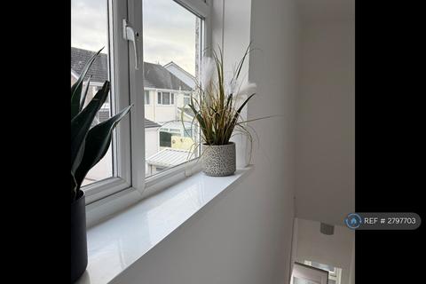 undefined, Southgate Avenue, Llantrisant, CF72