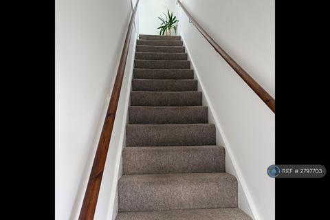 undefined, Southgate Avenue, Llantrisant, CF72