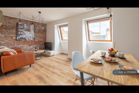 undefined, George St, Hastings, TN34