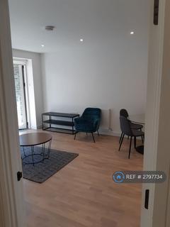 undefined, Arber House, Southall, UB1
