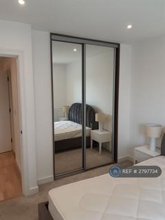undefined, Arber House, Southall, UB1