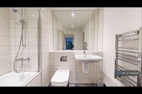 undefined, Transmission House, Manchester, M4