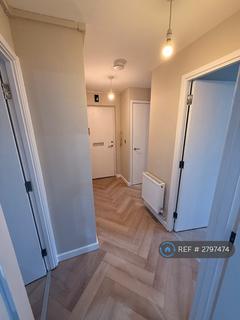 undefined, Boulter Crescent, Wigston, LE18